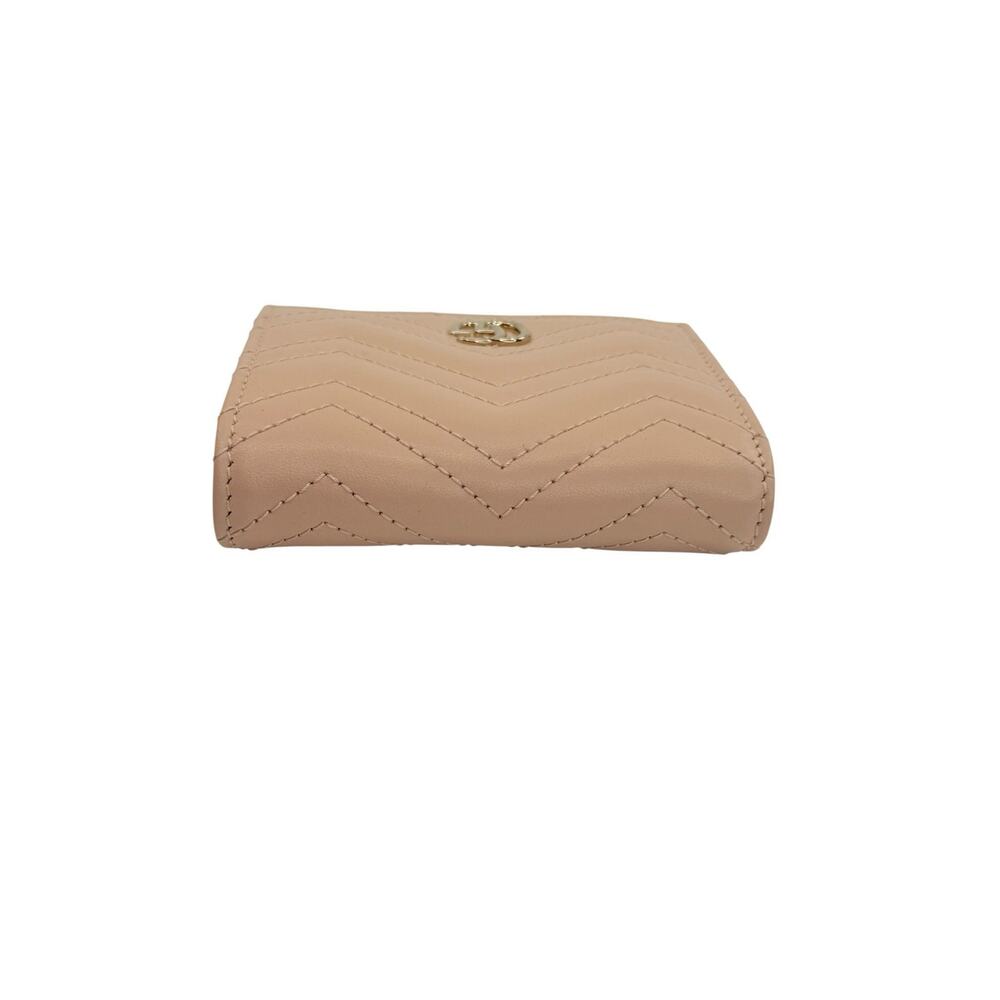 Gucci GG Marmont Wallet - Picture 4 of 6